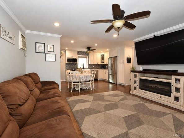 1331 3rd Street, West Babylon NY 11704