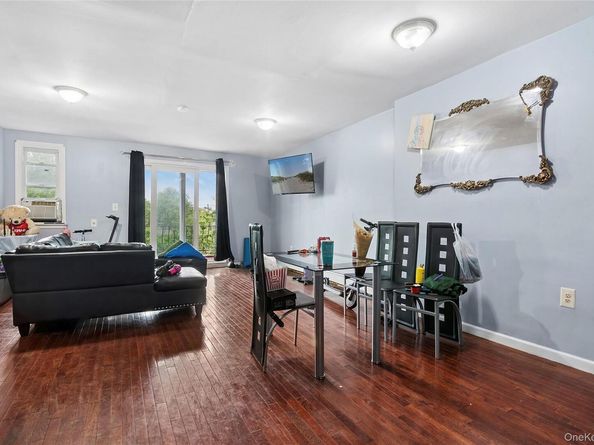 28 Saint Andrews Place 3, Brooklyn NY 11216