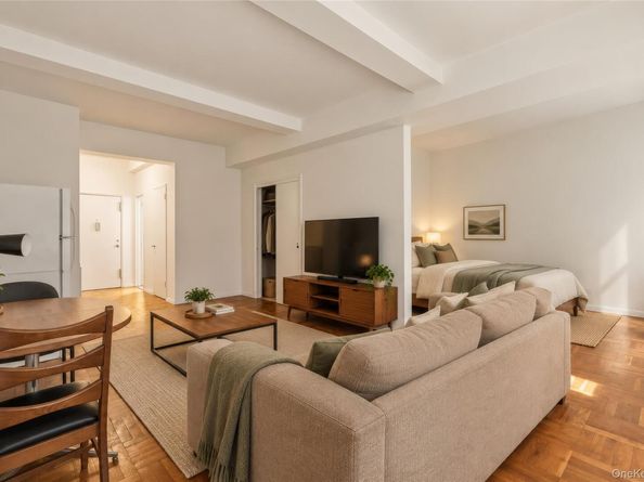120 E Hartsdale Avenue 1C, Hartsdale NY 10530