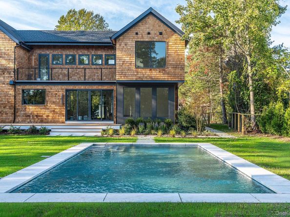 205 Grange Road, Southold NY 11971