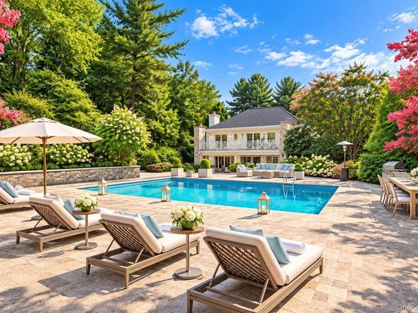 9 Godfrey Lane, Huntington NY 11743