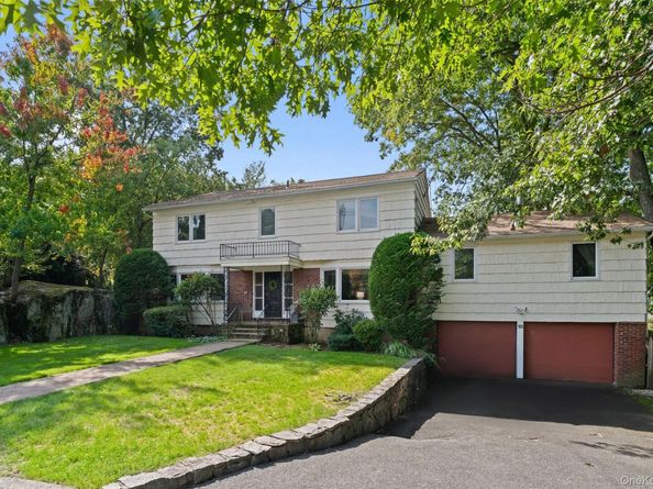 16 Cadillac Drive, New Rochelle NY 10804