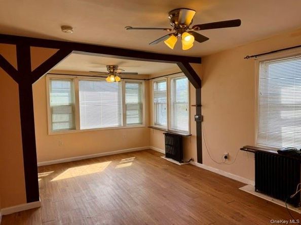 103 Noel Road, Broad Channel NY 11693