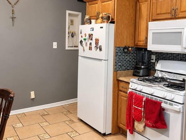 325 N Terrace Avenue, Mount Vernon NY 10550