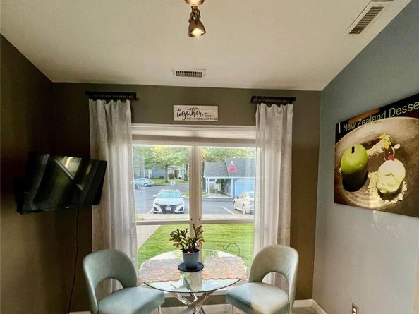 735 Spring Lake Drive, Middle Island NY 11953