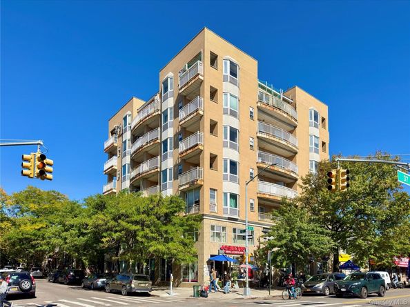 9305 37th Avenue 3C, Jackson Heights NY 11372