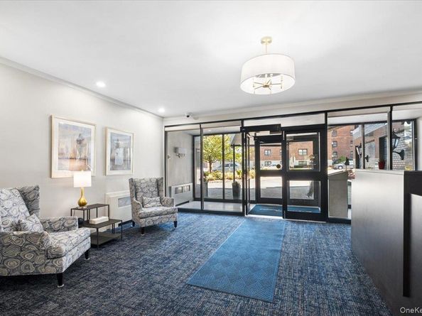 20 Old Mamaroneck Road 3L, White Plains NY 10605
