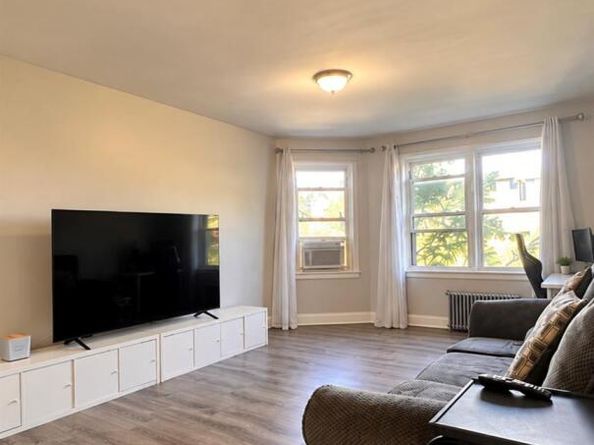 141-18 78th Avenue 3D, Flushing NY 11367