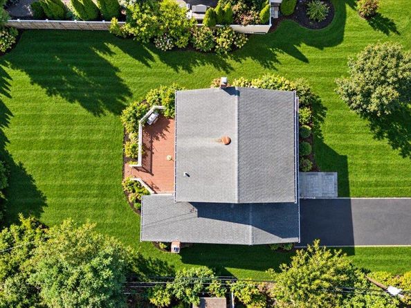 65 Genesee Drive, Commack NY 11725