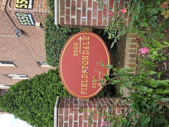 5500 Fieldston Drive 4ii, Bronx NY 10471