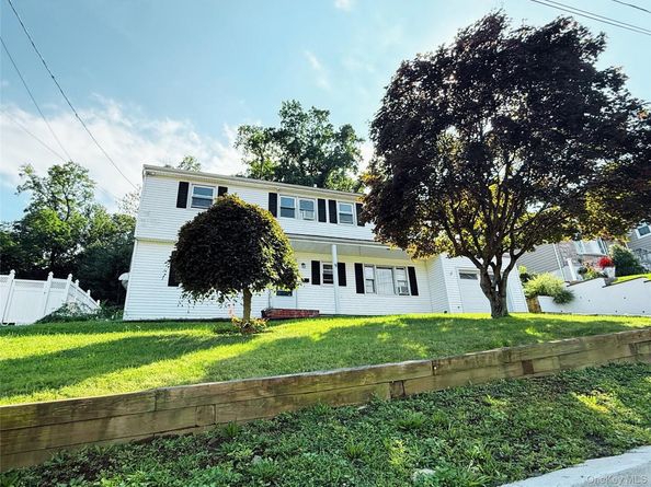 9 Valley View Drive, Yonkers NY 10710