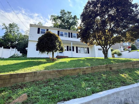 9 Valley View Drive, Yonkers NY 10710
