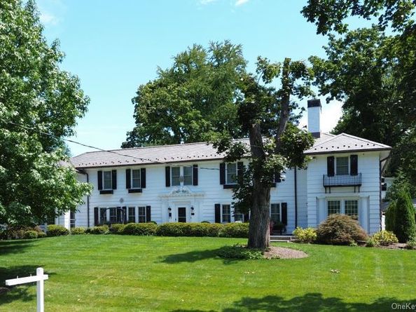 1 Wellington Avenue, New Rochelle NY 10804