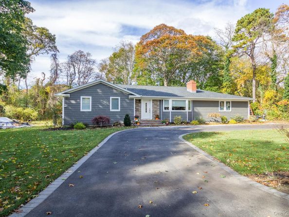 50 Melrose Parkway, East Patchogue NY 11772