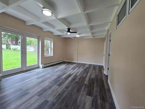 144-15 Charter 3GC, Briarwood NY 11435