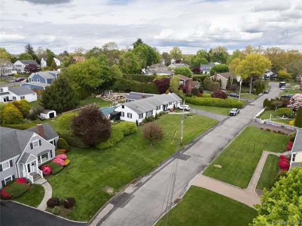 20 Priscilla Lane, Port Chester NY 10573
