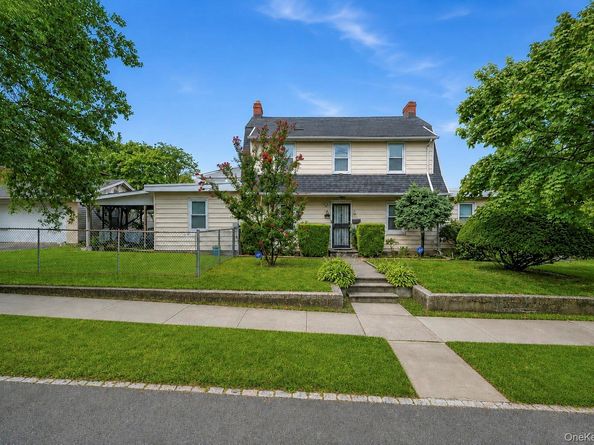 170-45 83rd Avenue, Jamaica NY 11432