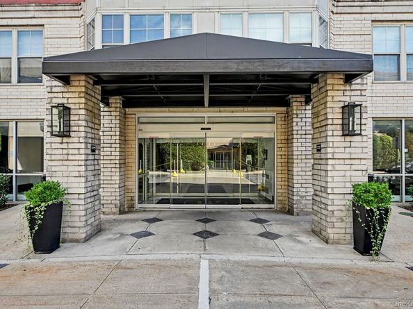 300 Mamaroneck Avenue 303, White Plains NY 10605