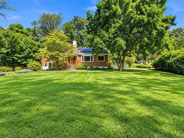3740 Eleanor Drive, Mohegan Lake NY 10547