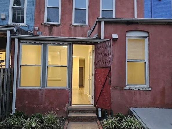 82 Forbell Street, Brooklyn NY 11208