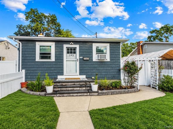 145 Carroll Avenue, Ronkonkoma NY 11779