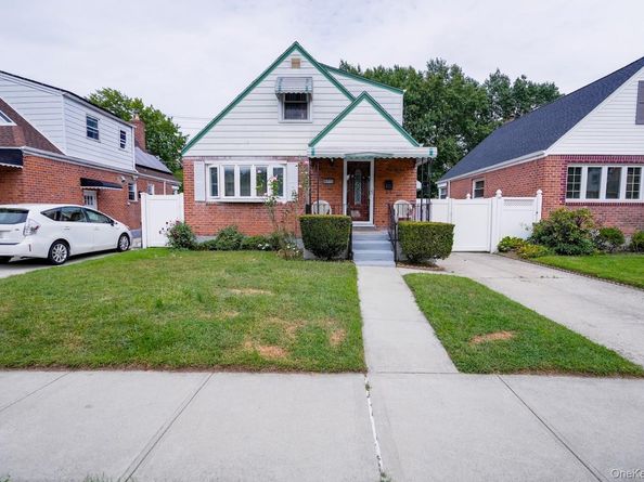 83-15 253rd Street, Bellerose NY 11426