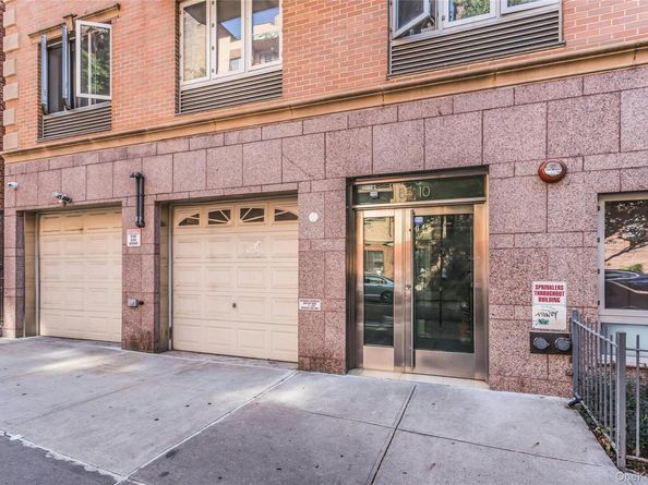 85-10 Elmhurst Avenue, Elmhurst NY 11373