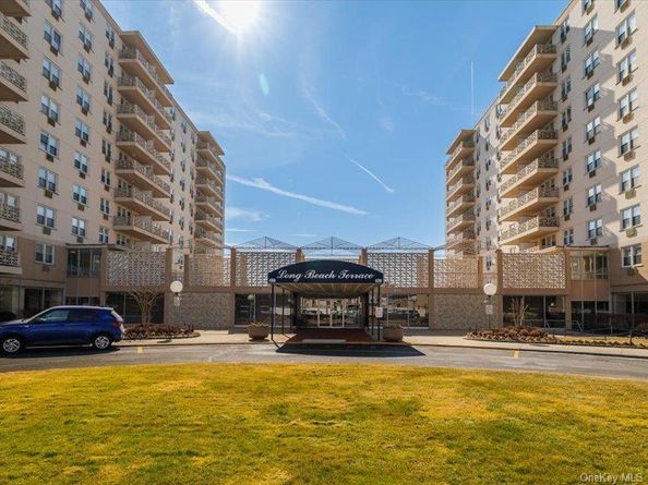 450 Shore 6L, Long Beach NY 11561