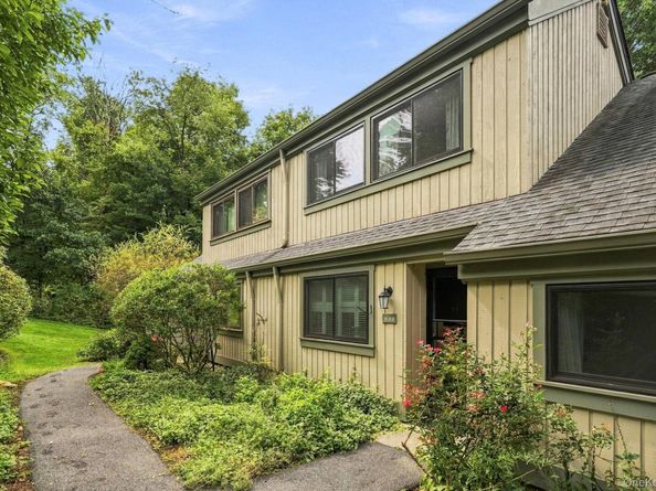 154 Heritage Hills B, Somers NY 10589