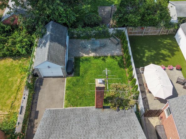 117 Euston Road S, West Hempstead NY 11552