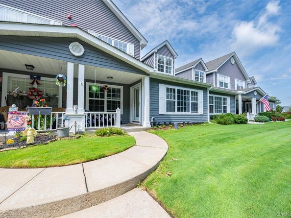 717 Spring Lake Drive, Middle Island NY 11953