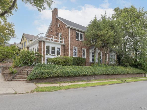 402 Westchester Avenue, Mount Vernon NY 10552
