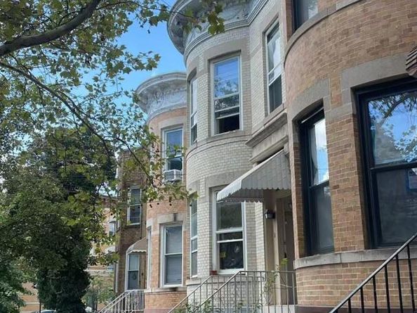 58-05 69th Avenue, Ridgewood NY 11385