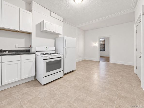 2421 Dean Street, Brooklyn NY 11233