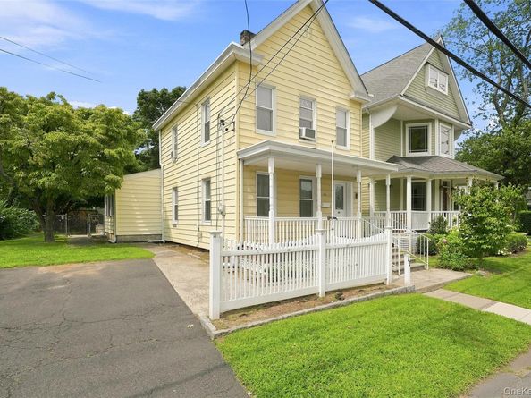 43 Northfield Avenue, Dobbs Ferry NY 10522