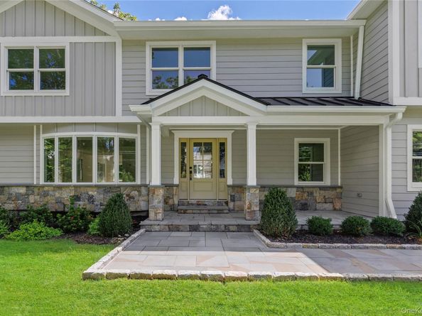 230 Pinesbridge Road, Millwood NY 10546