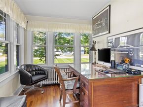 119 Hubbard Avenue, Riverhead NY 11901