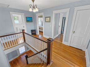 119 Hubbard Avenue, Riverhead NY 11901
