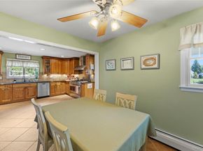 119 Hubbard Avenue, Riverhead NY 11901