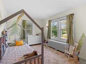 119 Hubbard Avenue, Riverhead NY 11901