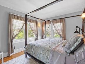 119 Hubbard Avenue, Riverhead NY 11901