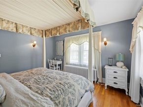 119 Hubbard Avenue, Riverhead NY 11901