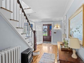 119 Hubbard Avenue, Riverhead NY 11901