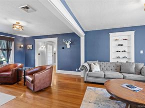 119 Hubbard Avenue, Riverhead NY 11901