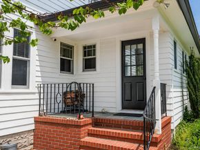 119 Hubbard Avenue, Riverhead NY 11901