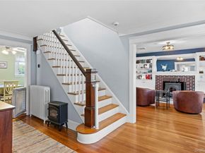 119 Hubbard Avenue, Riverhead NY 11901