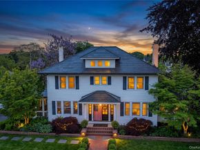 119 Hubbard Avenue, Riverhead NY 11901