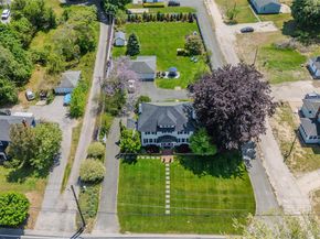 119 Hubbard Avenue, Riverhead NY 11901