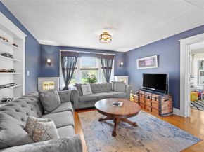 119 Hubbard Avenue, Riverhead NY 11901