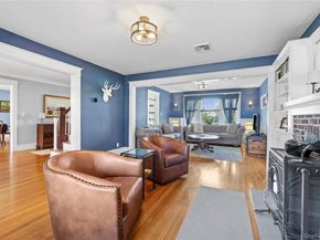 119 Hubbard Avenue, Riverhead NY 11901